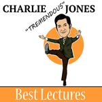 Charlie Tremendous Jones