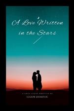 A Love Written in the Stars