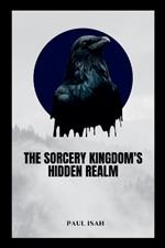 The Sorcery Kingdom's Hidden Realm