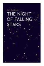 The Night of Falling Stars