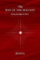 The Way of the Servant