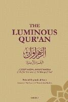 The Luminous Quran