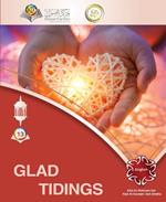 Glad Tidings