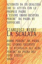 La scalata