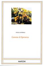 Gemme di speranza