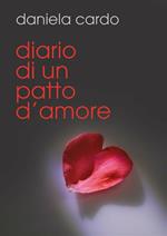 Diario di un patto d'amore