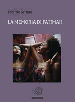 La memoria di Fatimah