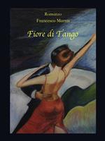 Fiore di tango