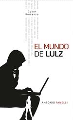 El mundo de Lulz