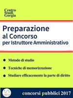 Diritto. Preparazione concorso Agenzia delle Entrate 2014. Vol. 1