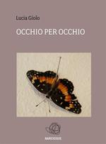 Occhio per occhio