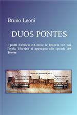 Duos pontes