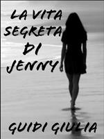 La vita segreta di Jenny