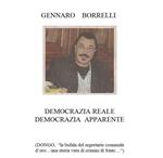 Democrazia reale democrazia apparente (Dongo «la bufala del segretario comunale d'oro... una storia vera di crimini di Stato...»)