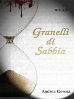 Granelli di sabbia