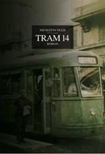 Tram 14