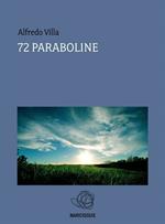 72 paraboline