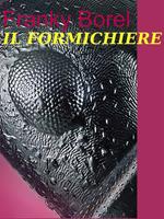 Il formichiere