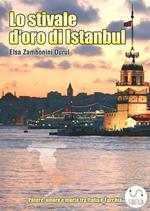 Lo stivale d'oro di Istanbul