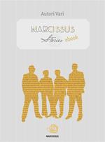 Narcissus stories ebook