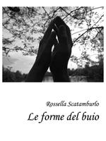 Le forme del buio