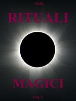 Rituali magici