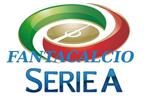 Fantaconsigli stagione 2014-2015