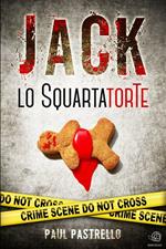 Jack lo SquartatorTe