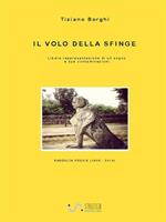 Il volo della Sfinge