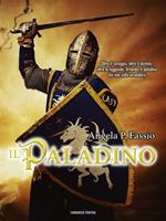 Il paladino