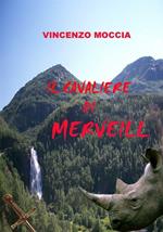 Il cavaliere di Merveill