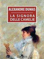 La signora delle camelie