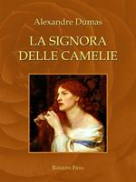 La signora delle camelie