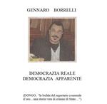 Democrazia reale democrazia apparente (Dongo «la bufala del segretario comunale d'oro... una storia vera di crimini di Stato...»)