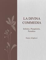 La Divina Commedia