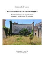 Racconti di Palermo e dei suoi cinema