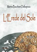 L' erede del sole