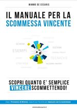 La Scommessa Vincente