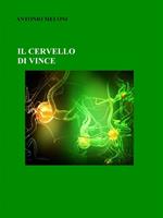 Il cervello di Vince