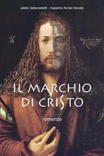 Il marchio di Cristo