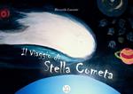 Il viaggio di stella cometa