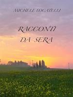 Racconti da sera