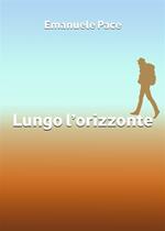 Lungo l'orizzonte