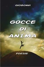 Gocce di anima