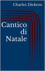 Cantico di Natale