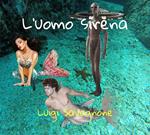 L' uomo sirena