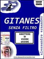 Gitanes senza filtro