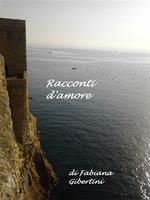 Racconti d'amore