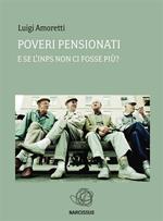 Poveri pensionati