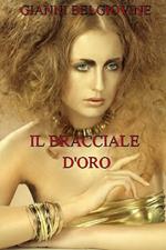 Il bracciale d'oro